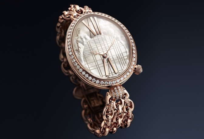 часы для женщин Reine de Naples